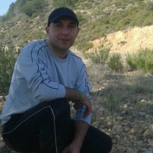 10154466_10203407397246494_8455154581886464247_n