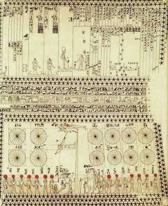 10446499_272945482892966_9037985004003793428_n