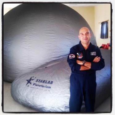 10463047_10203849248492499_5884558886835638589_n