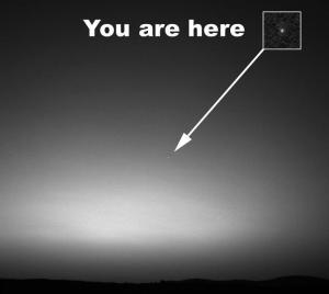 148972_10200104305631268_400557386_n