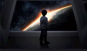 1512227_512007258917857_930320032_o