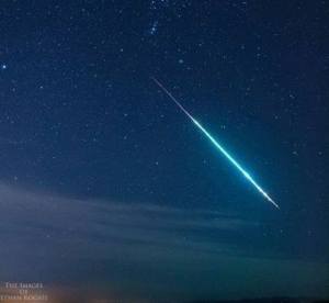 1977175_672433802795289_1677901563_n