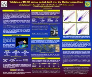 29031_10200553222853918_242242439_n