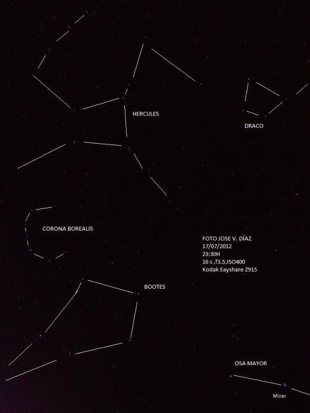 582154_4070889251452_1914509970_n - copia