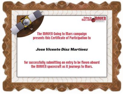 946030_10200967600573102_246491692_n