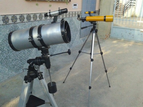 10455124_10204196491213350_4538502048935134229_n