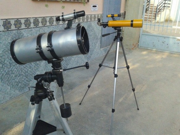 10455124_10204196491213350_4538502048935134229_n