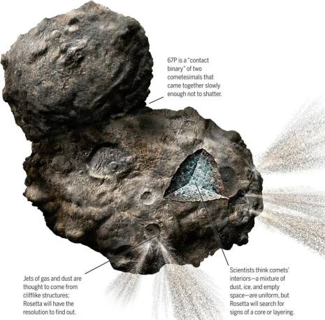 10590654_680439885358921_7877321264964823624_n