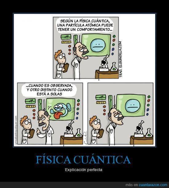 1044091_730907440255887_2132627238_n