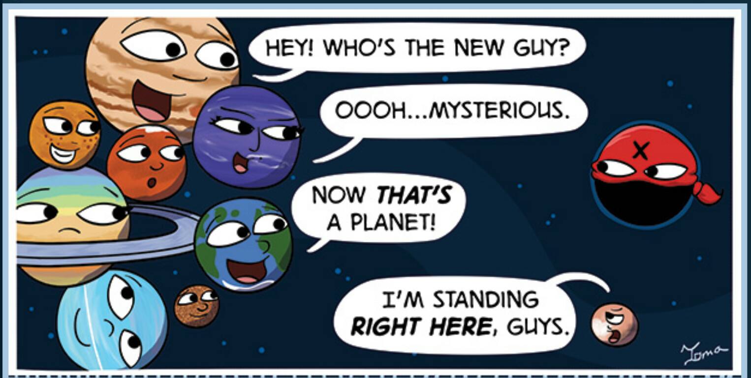 12485904_10208363576345533_1211899683722521751_o