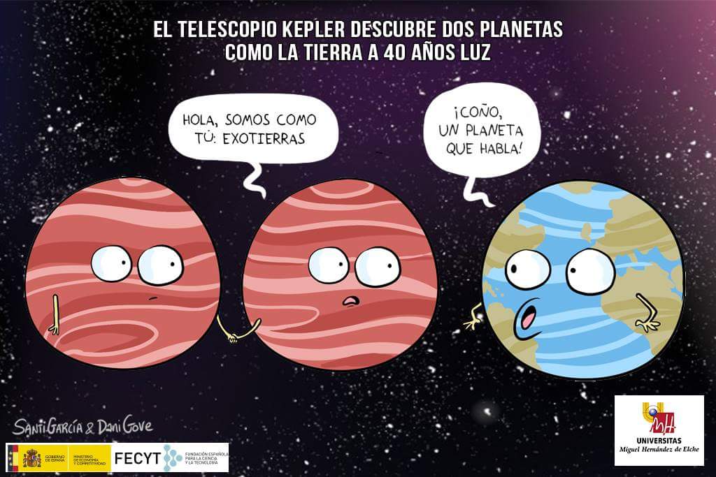 13698236_10209623510245434_783251003288694547_o