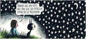chiste estrellas