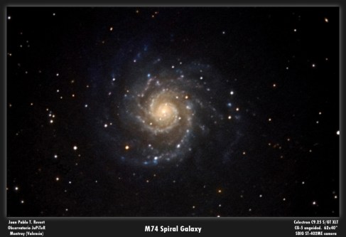 M74