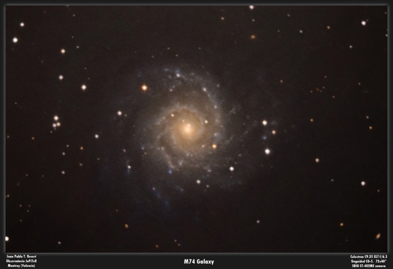 Imagen guardada con los ajustes aplicados.