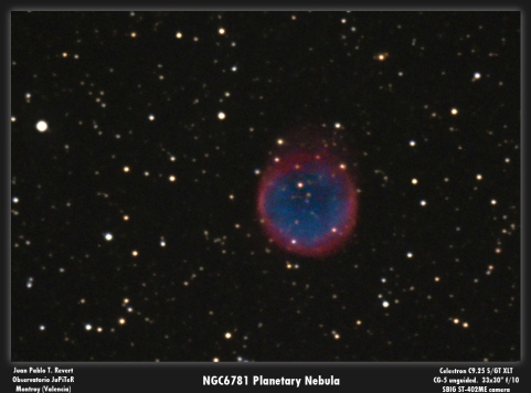 NGC6781 f10