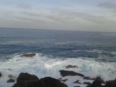 10574449_10204784954924575_8739320832939451447_n