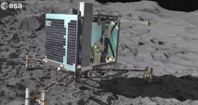 13159_10204927443646704_230002708391828537_n