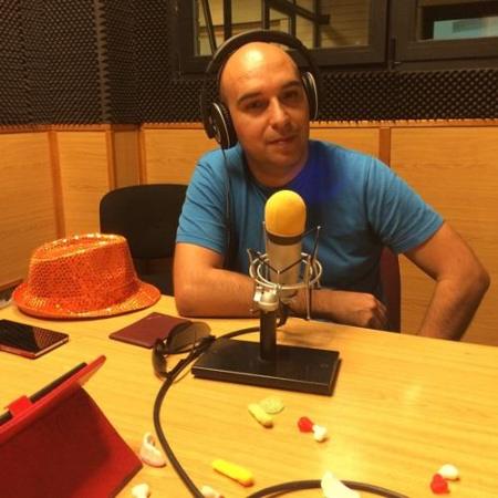 1391932_606754612769381_2176728229588363572_n - copia - copia