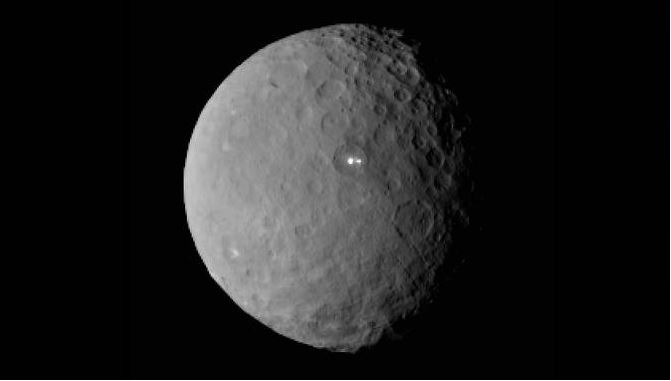 Ceres