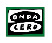 sección astronomía