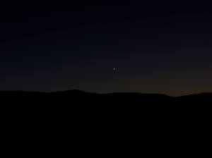 1553575_523884861082534_4310609676127761174_o