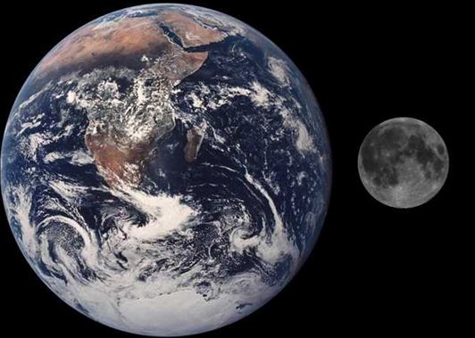 luna_tierra-tamaños