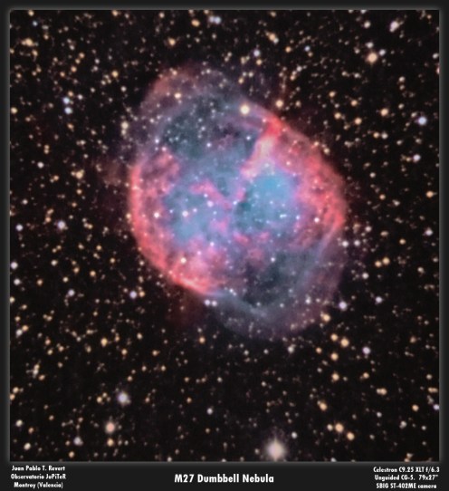 Imagen guardada con los ajustes aplicados.