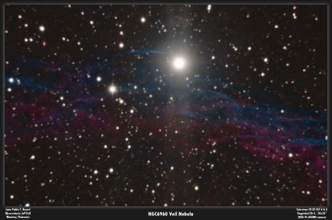 Imagen guardada con los ajustes aplicados.