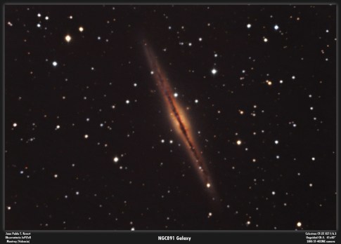 Imagen guardada con los ajustes aplicados.