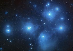 pleiades