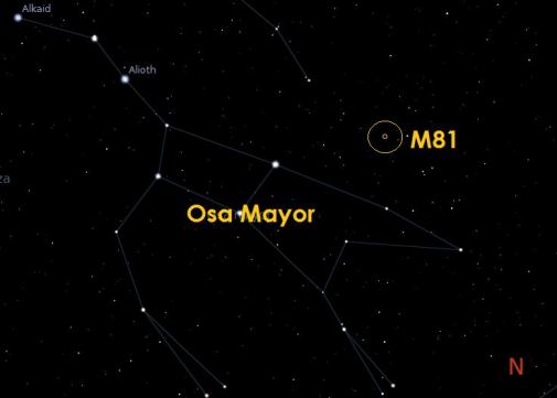 ubicacion_m81