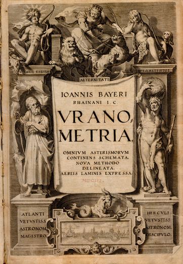 uranometria_bayer