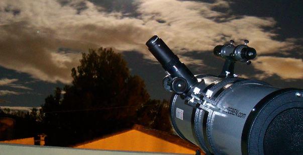 Júpiter_entre_nubes