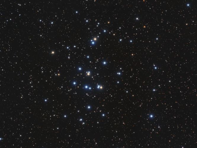 m44_apodnasa