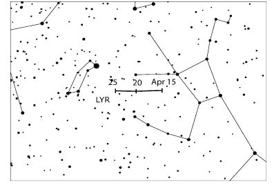 radiante_liridas_abril