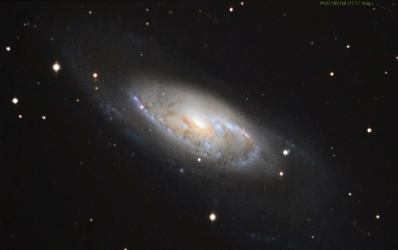 M106 0,63x c