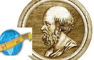 eratostenes_midecircunferncia