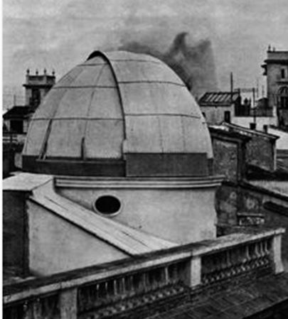 PrimerObservatorio_calleNave