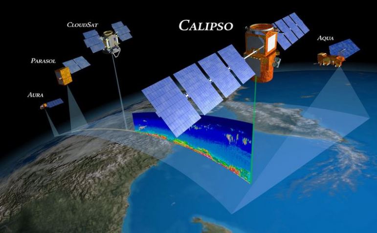 calipso_nasa