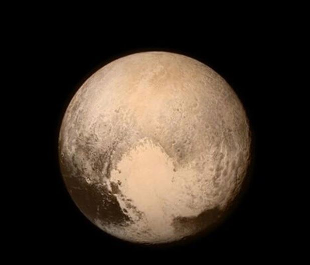 Pluto_NASA