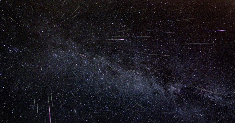 11802762_10153171295978924_8028978978268483500_o