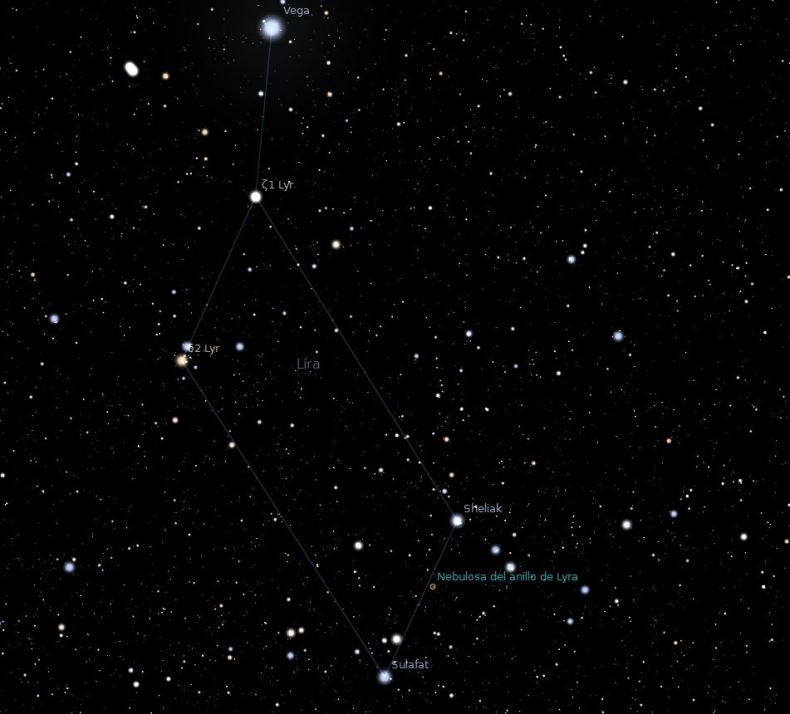 Lyra
