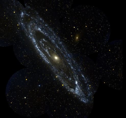 m31_ultravioleta