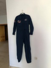 11216819_1167764883239932_8752499974182006903_n