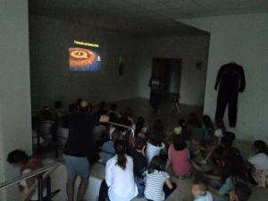 12027518_1167764989906588_2478354922280396186_n