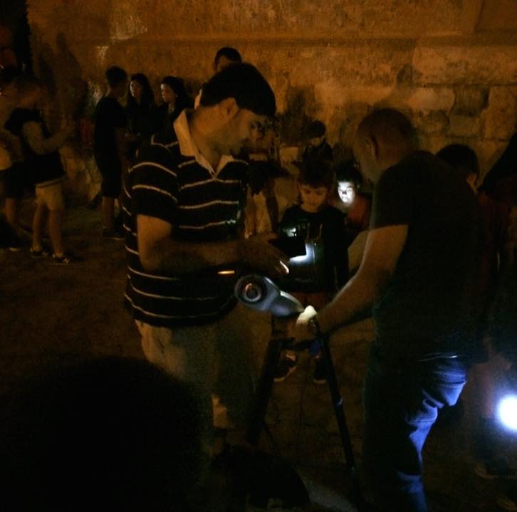 12049254_1167765419906545_8685399966056114428_n