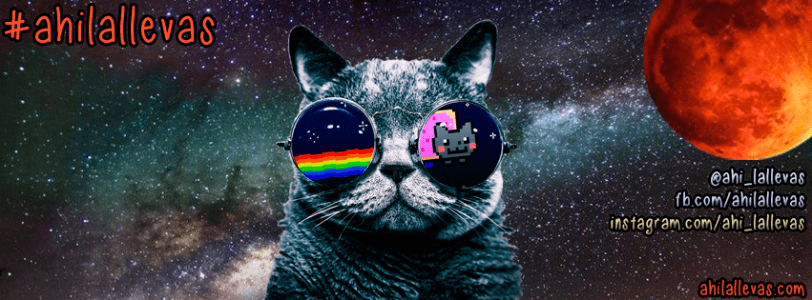 12096242_763501137094727_2572575102511069226_n