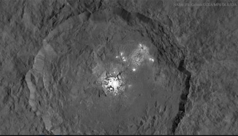 ceres