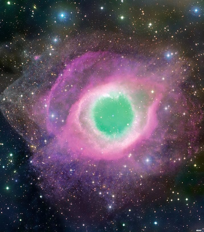 11108852_1011791805499638_4139456482452319418_n