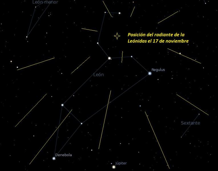 leónidas2015